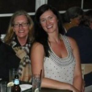 Meet your Posher, Jewell